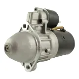rozrusznik-motorite-120-245-270-stan-nowy