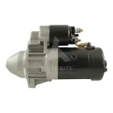 rozrusznik-motorite-120-245-270-producent-czesci-motorite