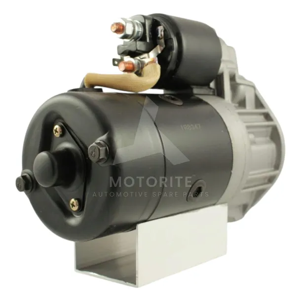 rozrusznik-motorite-120-245-270-numer-katalogowy-oryginalu-bosch-0001218004-0001218005-0001218017-bosch-0001218111-0001218112-0001218130-bosch-0001218730-0986013140-0986013141-bosch-b001233033-b001233104-b001233112-lucas-lrs661-lrs00661-lrs02008-lrs2008-magneti-marelli-63251700-943251501-magneti-marelli-943251700-msr510-delco-drs3140-valeo-436042-iskra-letrika-is9435-11-139-442-iskra-letrika-aze4141-hitachi-s13-91-s13-91a-as-pl-s0043-vw-069911023b-1328392-069911023bx-vw-69911023b-69911023bx-volvo-1328392-1257939-5002050-5003708-volvo-1328391-13283916-13283924-3544627-volvo-3544628-35446277-5003003-50030030-volvo-50037084-daf-1516757r-cargo-111120-hella-8ea726134001-8ea726134-001-wai-transpo-17009n-prestolite-20500661