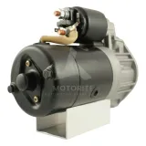 rozrusznik-motorite-120-245-270-numer-katalogowy-oryginalu-bosch-0001218004-0001218005-0001218017-bosch-0001218111-0001218112-0001218130-bosch-0001218730-0986013140-0986013141-bosch-b001233033-b001233104-b001233112-lucas-lrs661-lrs00661-lrs02008-lrs2008-magneti-marelli-63251700-943251501-magneti-marelli-943251700-msr510-delco-drs3140-valeo-436042-iskra-letrika-is9435-11-139-442-iskra-letrika-aze4141-hitachi-s13-91-s13-91a-as-pl-s0043-vw-069911023b-1328392-069911023bx-vw-69911023b-69911023bx-volvo-1328392-1257939-5002050-5003708-volvo-1328391-13283916-13283924-3544627-volvo-3544628-35446277-5003003-50030030-volvo-50037084-daf-1516757r-cargo-111120-hella-8ea726134001-8ea726134-001-wai-transpo-17009n-prestolite-20500661