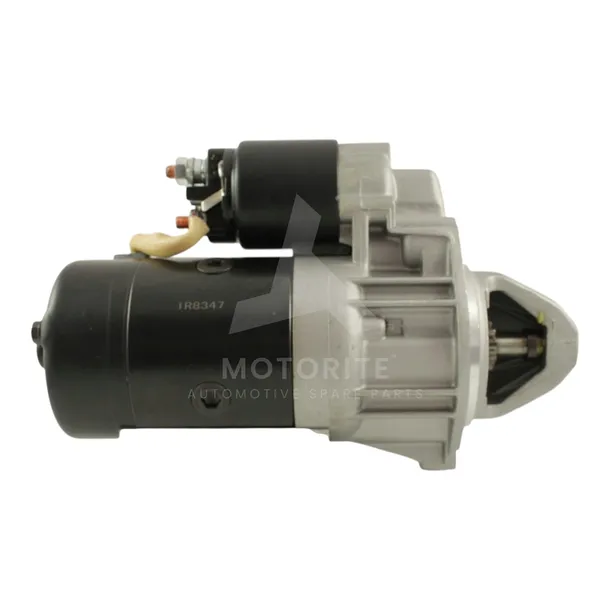 rozrusznik-motorite-120-245-270-stan-nowy-producent-czesci-motorite