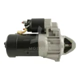 rozrusznik-motorite-120-245-270-stan-nowy-producent-czesci-motorite