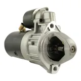 rozrusznik-motorite-120-245-270-stan-nowy-typ-samochodu-4x4-suv-autobusy-samochody-ciezarowe-samochody-dostawcze-samochody-kempingowe-samochody-osobowe