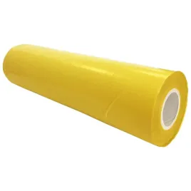 tasma-lokalizacyjna-pe-zolta-100m-30cm-reis-taslocation-y