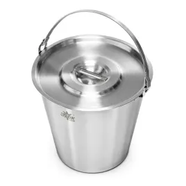 wiadro-z-pokrywa-ze-stali-nierdzewnej-12l-szron-sbb012