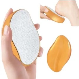 szklany-pilnik-tarka-z-nano-szkla-do-stop-piet-peeling-stop-super-wygladza