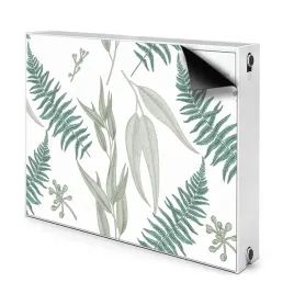 stylowy-magnes-na-kaloryfer-80x60-ze-wzorem-paproc