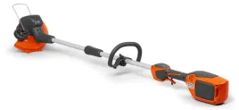 podkaszarka-akumulatorowa-husqvarna-110il-bez-akumulatora-i-ladowarki