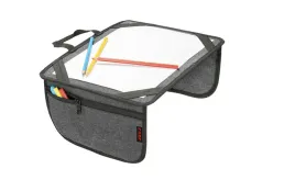 stolik-podrozny-organizer-samochodowy-travelkid-play-reer