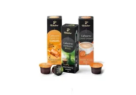 kapsulki-do-cafissimo-tchibo-espresso-brasil-caffe-crema-i-caramel-30-szt