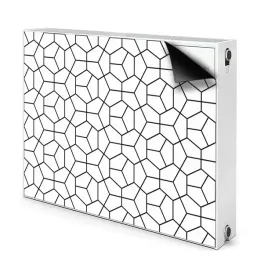 magnes-nakladka-na-grzejnik-geometryczne-ksztalty