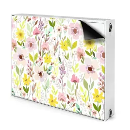 modna-maskownica-80x60-do-kuchni-kolorowe-kwiaty
