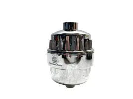 15-stopniowy-filtr-prysznicowy-aquahomegroup