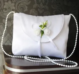 sliczna-torebka-komunijna-na-ramie-worek-torebki