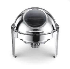 podgrzewacz-stolowy-roll-top-okragly-z-wizjerem-okienkiem-z-szybka-szron