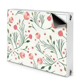 do-wnetrz-maskownica-80x60-ze-wzorem-vintage-maki