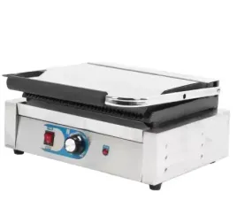 grill-kontaktowy-gastronomiczny-ryflowany-stolowy-opiekacz-2300-w-24x34-cm