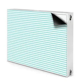 magnes-nakladka-na-kaloryfer-minimalistyczne-linie