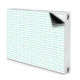 do-pracy-oslona-na-kaloryfer-80x60-zielone-pagorki