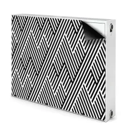 do-wnetrz-maskownica-80x60-wzor-zlamane-linie-wzor