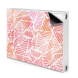 nadruk-maskownica-80x60-kuchenny-zielone-ananasy