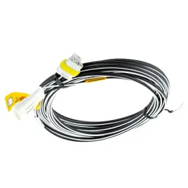wiazka-przewodow-robota-automower-435-450x-550-husqvarna-10-m-oryginal