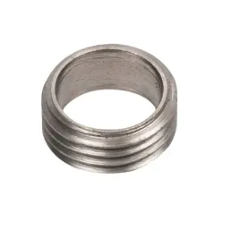 naped-pompki-olejowej-husqvarna-40-45-51-55