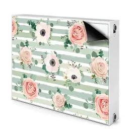 do-salonu-oslona-na-kaloryfer-80x60-pasiaste-roze