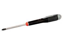 wkretak-bahco-ergo-phillips-ph1x75-mm