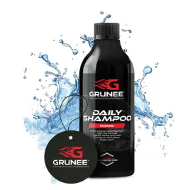 grunee-daily-shampoo-szampon-do-mycia-auta-neutralny-gratis