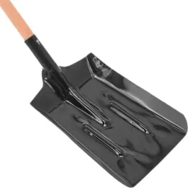 lopata-28cm-do-wegla-120cm-trzon-drewno-uchwyt-d-geko-g66520-weglowa