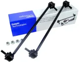 delphi-laczniki-stabilizatora-ford-focus-c-max-2x