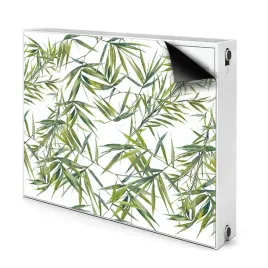 nowoczesna-maskownica-80x60-wzor-egzotyczne-liscie
