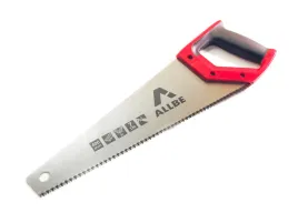 pila-reczna-do-drewna-400mm-platnica-pilka-do-ciecia-drzewa-brzeszczot