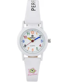 zegarek-dzieciecy-perfect-kids-prezent-na-komunie