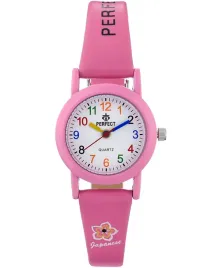 zegarek-dzieciecy-perfect-kids-prezent-na-komunie