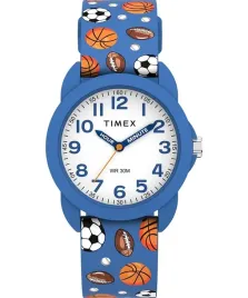 zegarek-dzieciecy-timex-kids-time-teacher-timex-tw2y59900