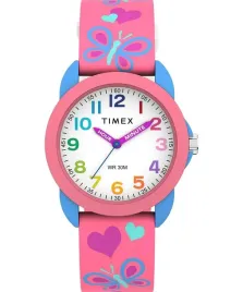 zegarek-dzieciecy-timex-kids-time-teacher-timex-tw2y59700