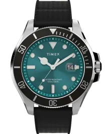 zegarek-meski-timex-harborside-coast-timex-tw2v91700