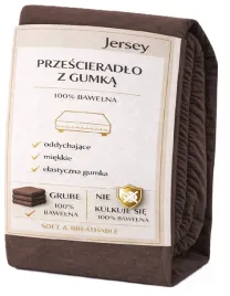 przescieradlo-z-gumka-jersey-180x200x25-cm-gruba-bawelna-100percent-bez-sciemy-br