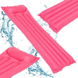 materac-wodny-dmuchany-basenowy-do-plywania-opalania-basenu-rozowy-183-cm