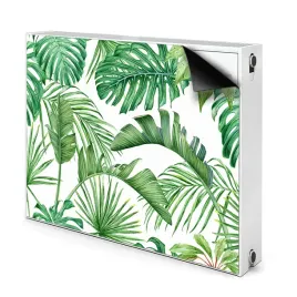 stylowy-magnes-na-kaloryfer-80x60-palma-i-monstera