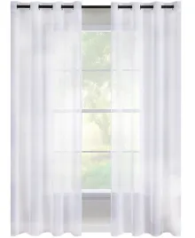 firana-gotowa-woal-snieznobiala-140x220-na-przelotkach