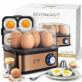 jajowar-8-jajek-elektryczny-urzadzenie-do-gotowania-jaj-na-twardo-miekko