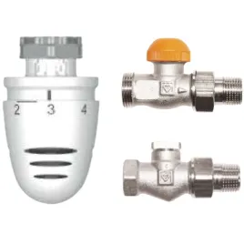 termostat-zestaw-przylaczeniowy-prosty-1-2-zawor-glowica-powrot-herz-v