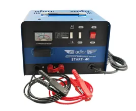 prostownik-z-rozruchem-transformatorowy-adler-start-40-12-24v-180a-500ah
