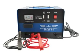 prostownik-z-rozruchem-transformatorowy-adler-start-50-12-24v-240a-700ah
