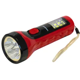 latarka-120m-led-aku-500mah-do-gniazdka-tiross-ts-3028