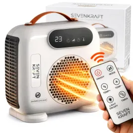 termowentylator-farelka-grzejnik-elektryczny-2000w-energooszczedny-pilot