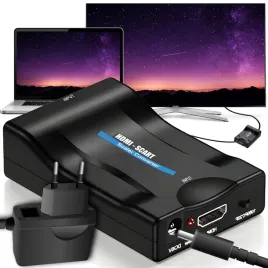 adapter-konwerter-hdmi-do-scart-przejsciowka-sygnalu-eurozlacze-av-euro-fhd